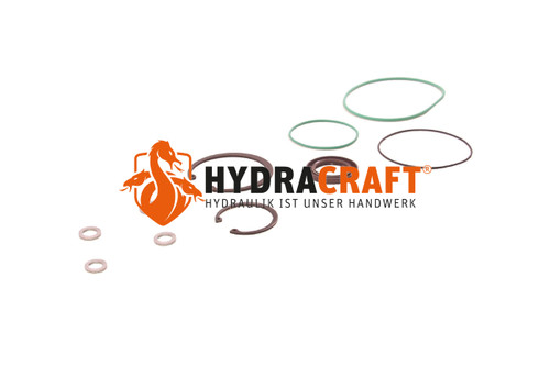 Dichtsatz Hydro Leduc MSI32 091974 (78343304)