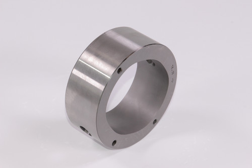 Hubring Parker T6D B38 (78234026)