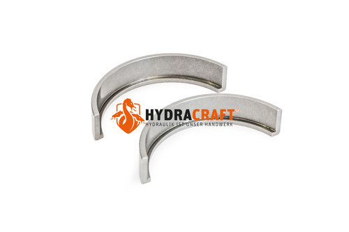 Lagerschalen-Paar Bosch Rexroth R902066597  (78244308)