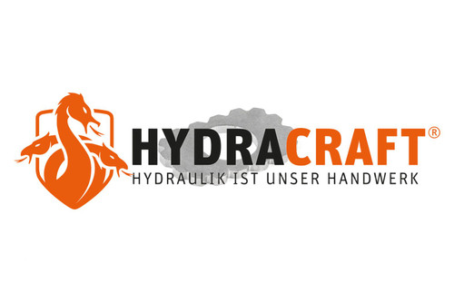 Abstandhalter Kit 10 EA Parker Gold Cup P6/P7/P8  (78244236)