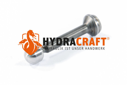 Kolbenring Parker zu F2 70/70 (3786250)  (78244473)