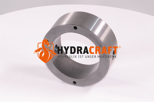 Hubring Parker T6D B20 (78234024)