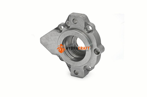 Frontflansch Danfoss MPV046 (78244796)