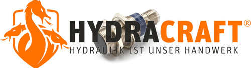 Näherungsschalter induktiv XS118B3P M18x1/M12x1 l: 56 4-polig Antivalent sn: 8 bündig (78431005)