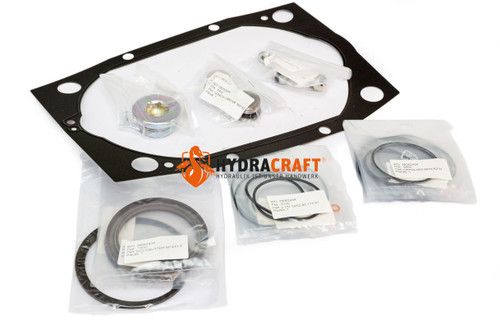 Dichtsatz Parker SK-PVBG5N140/42  (78244380)