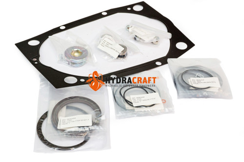 Dichtsatz Parker SK-PVBG5N140/42  (78244380)
