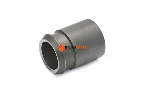 Kolben Calzoni MR225D-F1N1N1C1N0500/56790 (78353021)