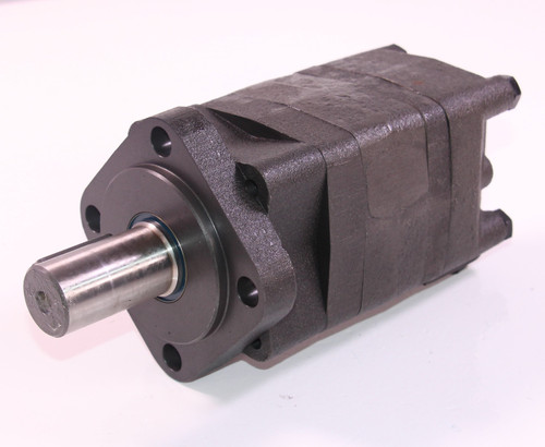 Hydraulikmotor M+S Hydraulics MS250VC (78361259)