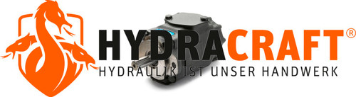 Flügelzellenpumpe Parker T6DCY-B31-B12-1R00-B1 (78232106)