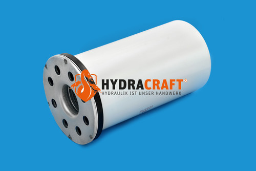 Filterelement (Metall) HIFI SH 76131 (78813014)