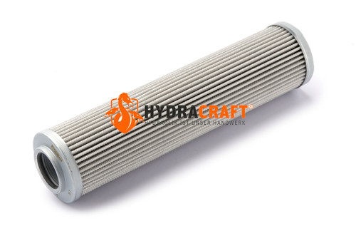 Filterelement (Metall) ARGO V30623-08  (78814026)