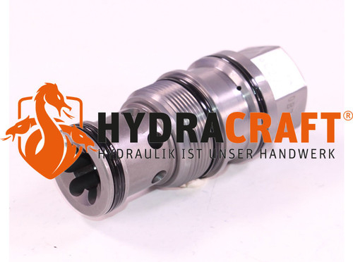 Rückschlagventil Winner CO-19A-30-20-N hydraulisch entsperrbar (78024014)
