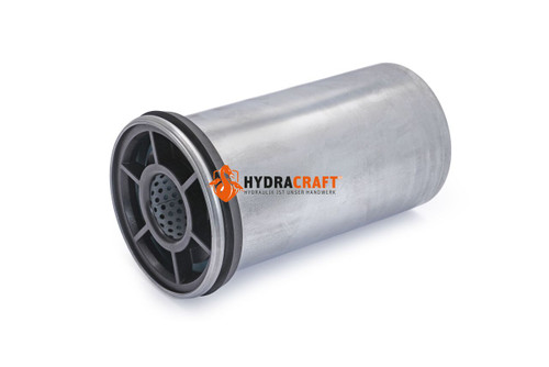 Filterelement Parker R.6131  (78814143)