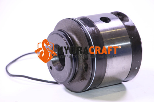 Pumpeneinsatz Parker T6CC UNIT B20 CW S1 R (78234153)