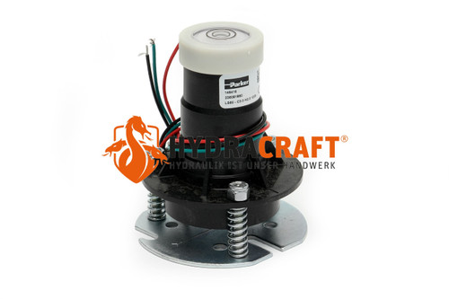 Lagesensor Parker VA LS60-01241 C3.0 H2.0 12/24 (78434021)