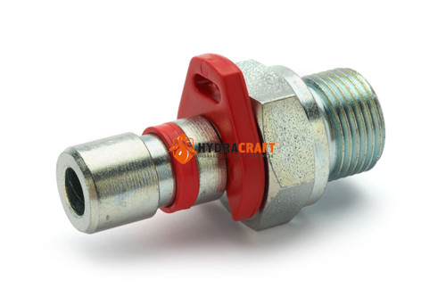 Cejn WEO Stecknippel G 3/8" Außengewinde  (41000102)