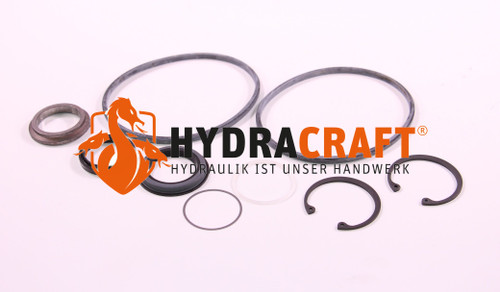 Dichtsatz Parker MAB500003 (78362015)