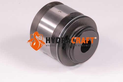 Pumpeneinsatz Parker T6CC UNIT B22 CW S1 R (78237007)