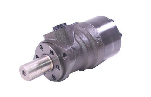 Hydraulikmotor M+S Hydraulics MR250CB (78361827)