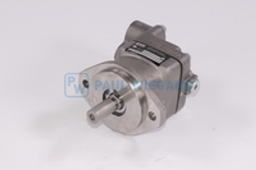 Axial piston motor Parker F11-005-MB-CN-K-000-0000-00 (78341009)