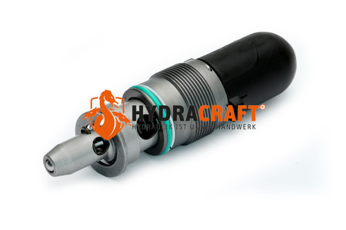 Druckbegrenzungsventil Bosch Rexroth 0532004110 für Speicherabsperrblock (78104020)