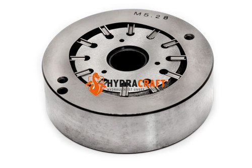 Pumpeneinsatz Parker M5B PUMP 028 (78333001)