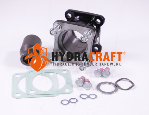 Adapterkit Parker Durchtrieb VP1 (3797795) (78244053)