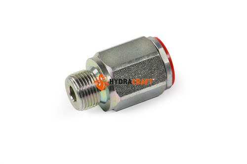 Cejn WEO Kupplung G 3/8" G-Außengewinde  (41000182)