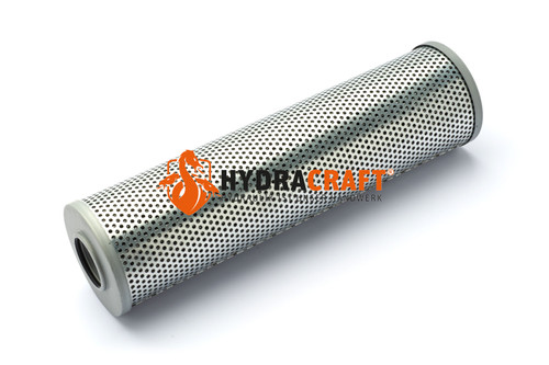 Filterelement (Metall) V3.0934-08 Höhe: 330 Außendurchmesser: 86  (78814119)