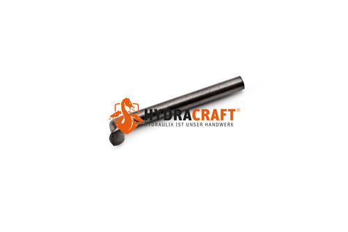 Druckstift Bosch Rexroth A10 45 (78244503)