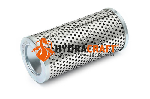 Filterelement  Parker FC1240.Q020.XS (78814185)