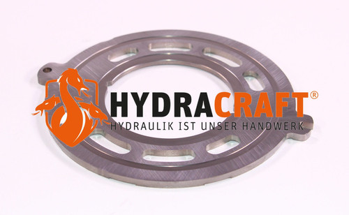 Steuerscheibe Linde Hydraulics (78343139)
