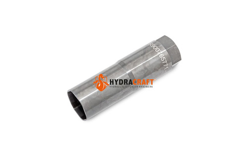 Steckschlüssel Bosch Rexroth SW27-SW27 / 102 LANG (78025060)