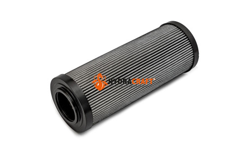 Filterelement (Metall) Parker 930118Q (78814228)