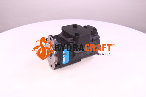 Flügelzellenpumpe Parker T6CCM-B28-B17-1R04-D111 (78232112)