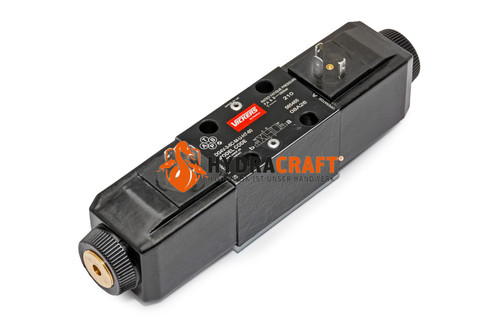 Wegeventil Vickers DG4V36CMUH760 (78011270)