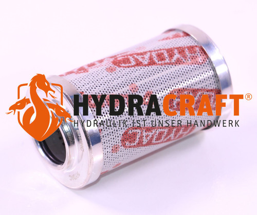 Filterelement 0160 D 010 BH4HC Hydac Höhe: 116 Außendurchmesser: 69  (78814141) Filterelement 0160 D 010 BH4HC Hydac Höhe: 116 Außendurchmesser: 69  (78814141)