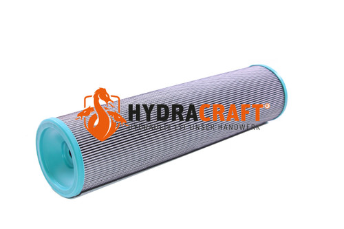 Filterelement Parker TXWL8C-2 937833Q  (78814164)