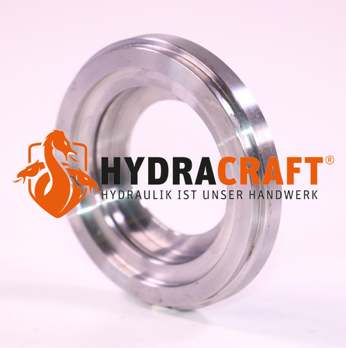 Dichtungsträger Hydro Leduc MSI32 091974 (78343153)