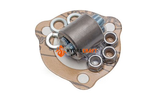 Verbindungsstück Interpump 198KPP020000000 (78214320)