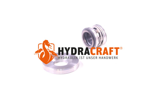 Dichtsatz Parker MECH S1 19,05 M1C (78332005)