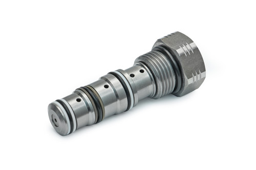 Druckfolgeventil Parker M200, A264 M402LS (78022176)