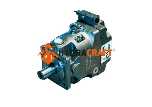 Verstellpumpe Parker PV140R1K1T1NMMC (78243125)