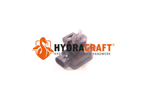Winkelsensor Bosch Rexroth AN3  (78434005)