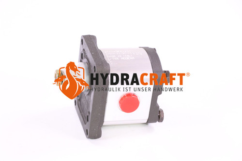 Zahnradpumpe TK&K 2TK 14 D FG (78211106)