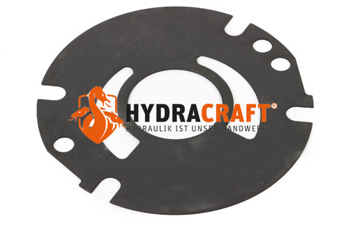 Reparaturkit Bosch Rexroth Verschleissplatte Speisepumpe A4VG56 R902079414 (78244624) Reparaturkit Bosch Rexroth Verschleissplatte Speisepumpe A4VG56 R902079414 (78244624)