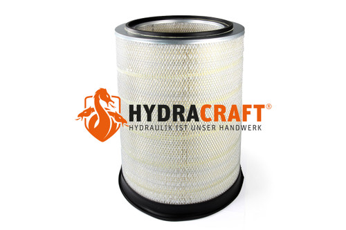 Luftfilter Parker PA2453  (77043022)