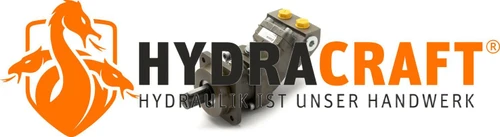 Verstellpumpe Parker VOAC VP1-095-LA-ZV-Z-000 (78243017)