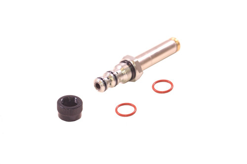 Wegesitzventil Bosch Rexroth OD1301516A0000 3/2 - normally open (78021161)