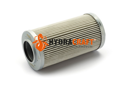 Filterelement (metallfrei) Argo Hytos 5060056  Höhe: 157 Außendurchmesser: 80  (78814090)